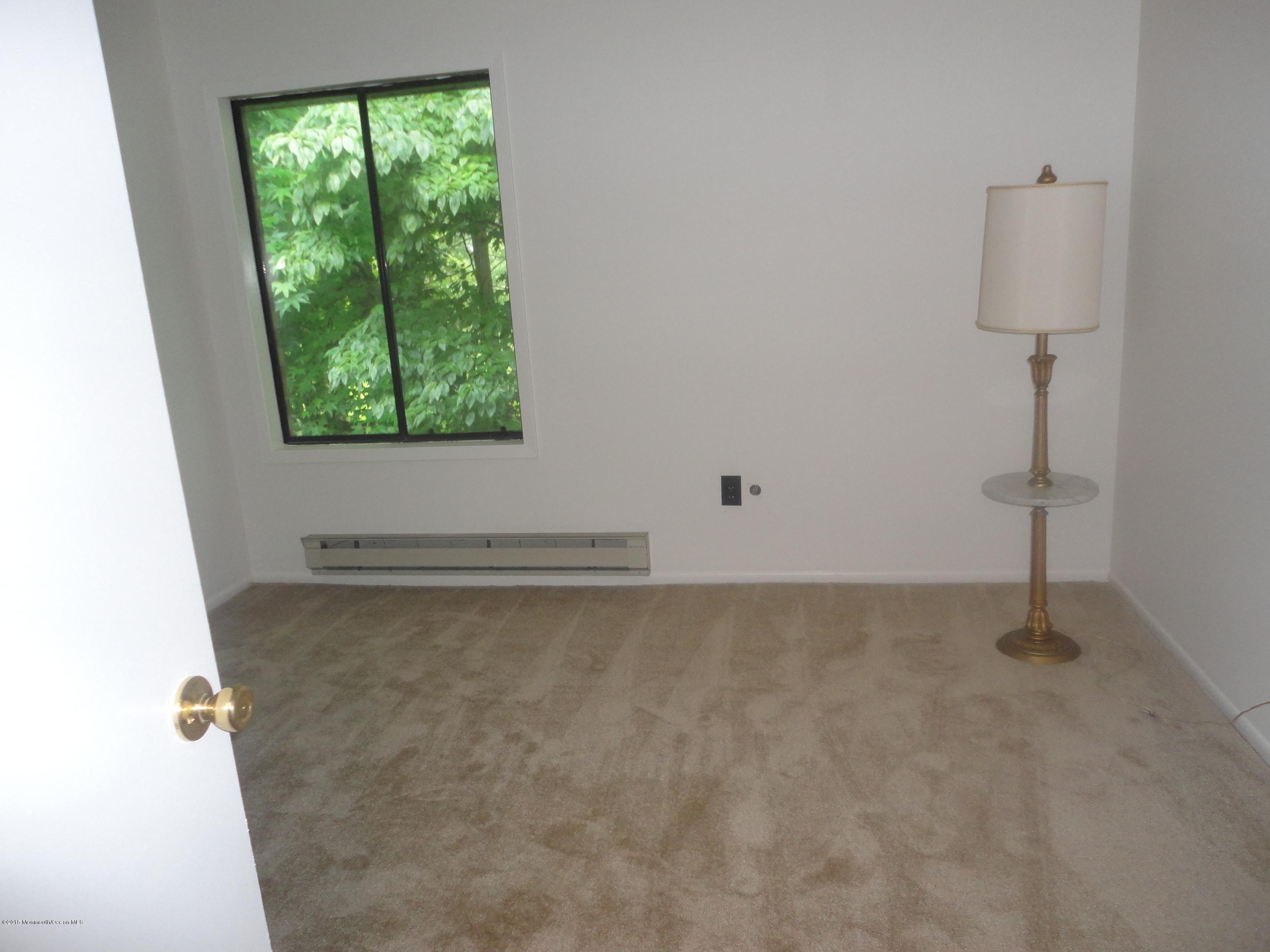 95 Arrowood Road, Unit G Manalapan, NJ 07726 - Photo 6 of 28 DSC03825