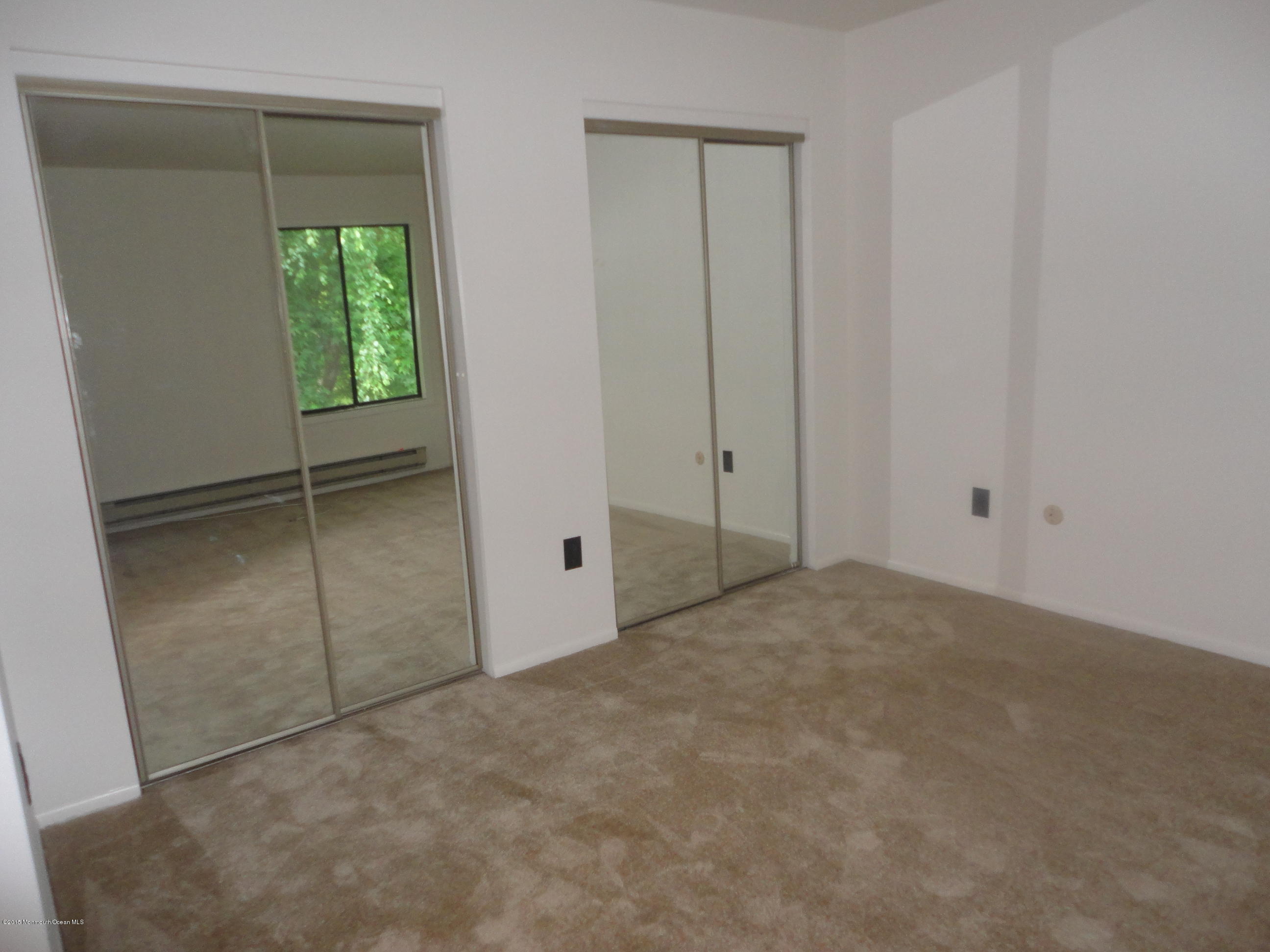95 Arrowood Road, Unit G Manalapan, NJ 07726 - Photo 7 of 28 DSC03827