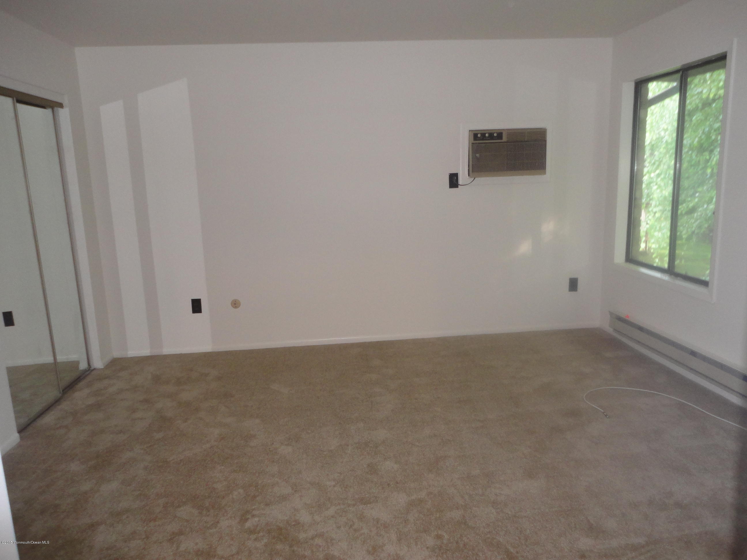 95 Arrowood Road, Unit G Manalapan, NJ 07726 - Photo 8 of 28 DSC03830