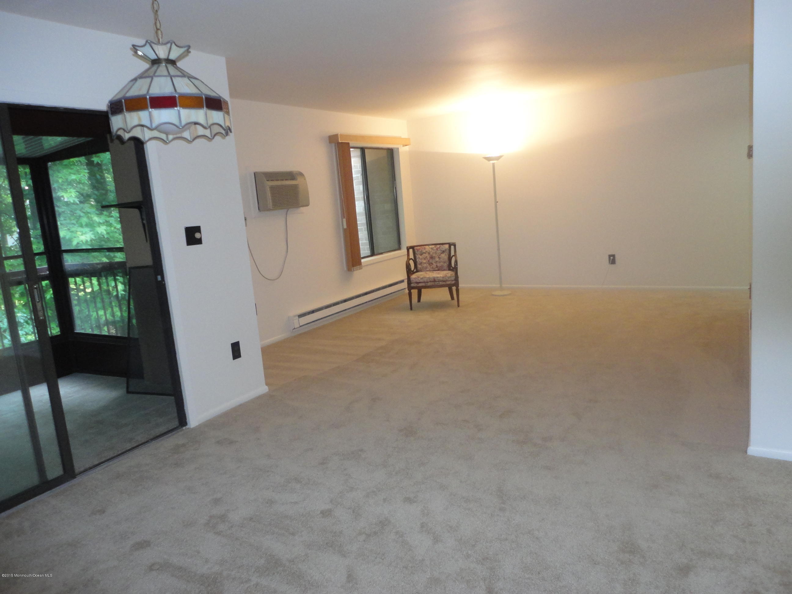 95 Arrowood Road, Unit G Manalapan, NJ 07726 - Photo 9 of 28 DSC03833