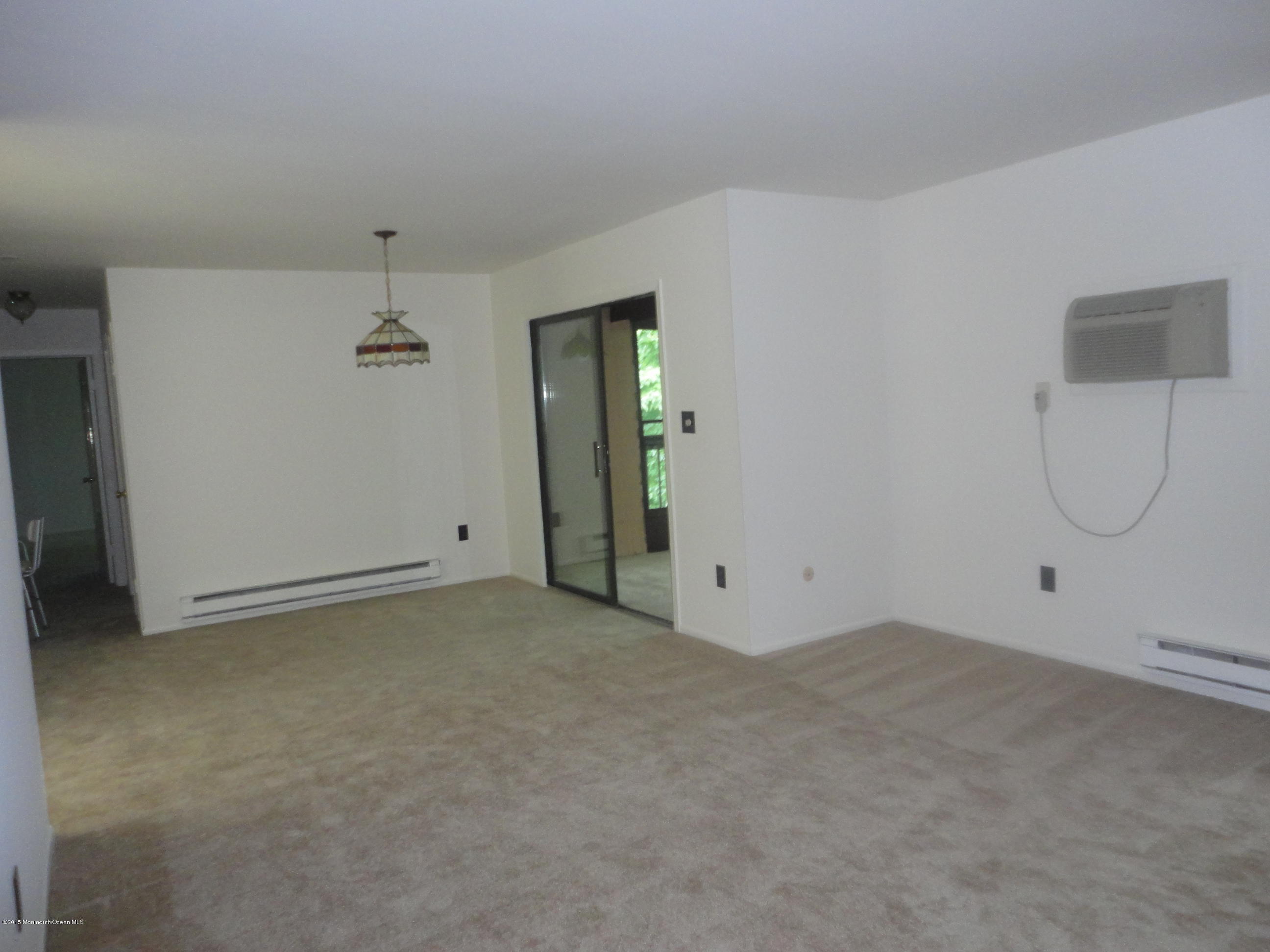 95 Arrowood Road, Unit G Manalapan, NJ 07726 - Photo 10 of 28 DSC03835