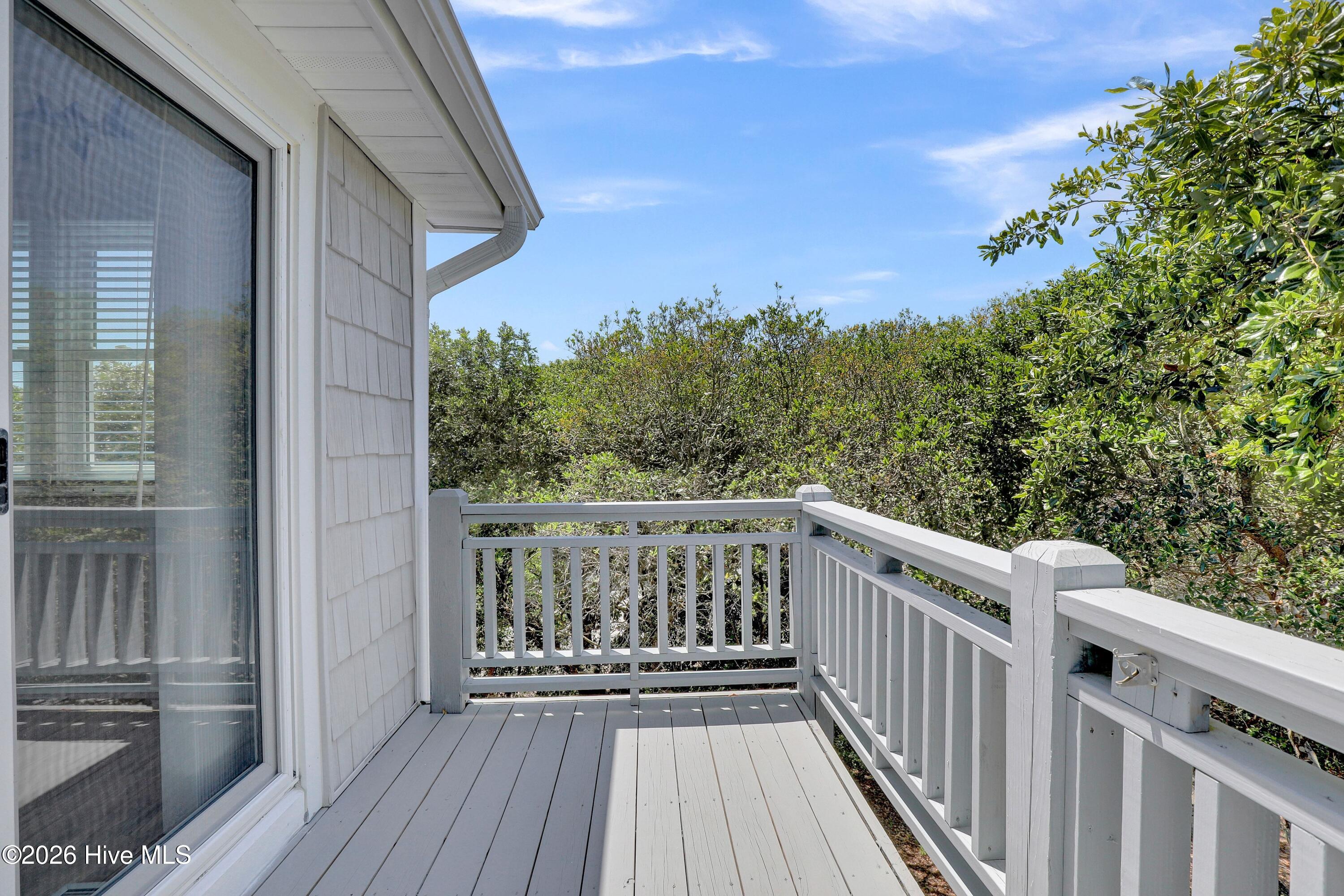 1111 Canady Avenue Topsail Beach, NC 28445 - Photo 22 of 33 021_6g8a9457_702