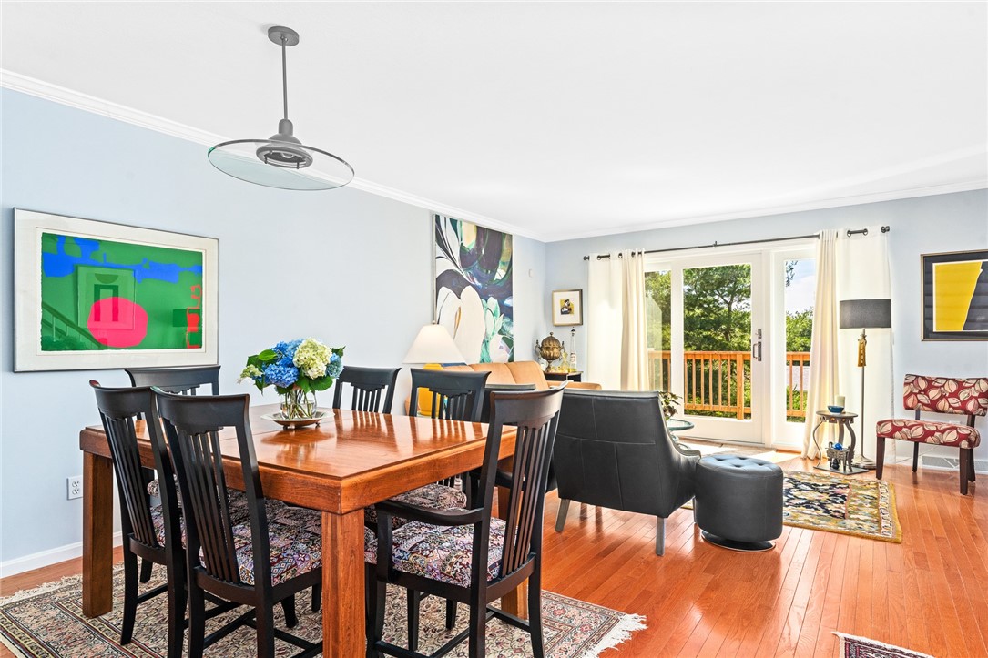 1029 Boston Neck Road, Unit 10 Narragansett, RI 02882 - Photo 11 of 34