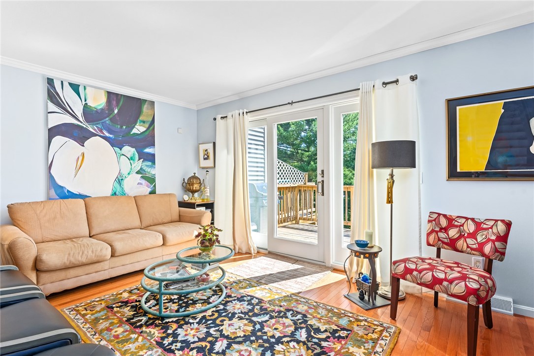 1029 Boston Neck Road, Unit 10 Narragansett, RI 02882 - Photo 12 of 34