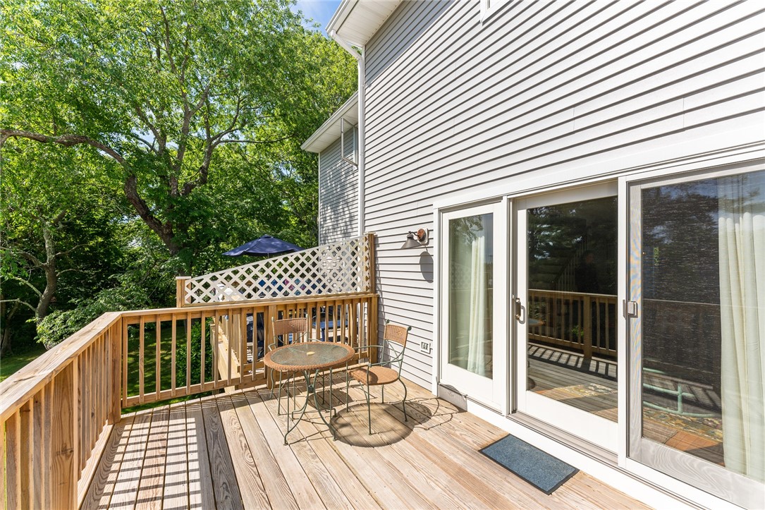 1029 Boston Neck Road, Unit 10 Narragansett, RI 02882 - Photo 13 of 34