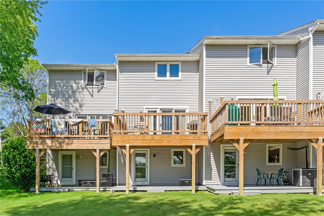 1029 Boston Neck Road, Unit 10 Narragansett, RI 02882 - Photo 14 of 34