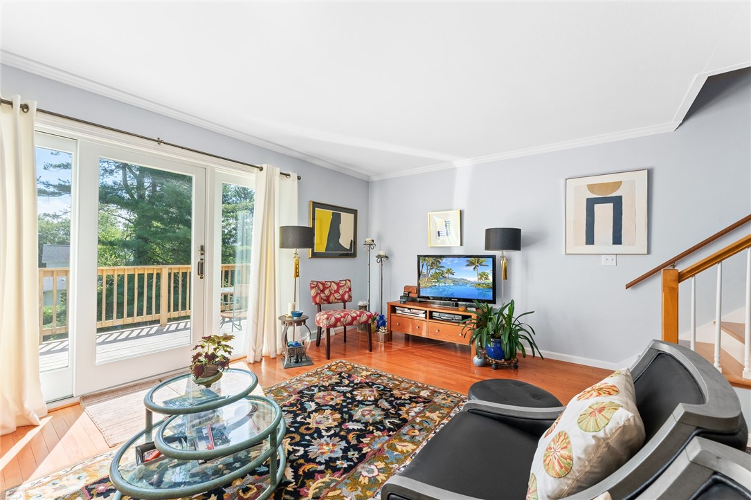 1029 Boston Neck Road, Unit 10 Narragansett, RI 02882 - Photo 16 of 34