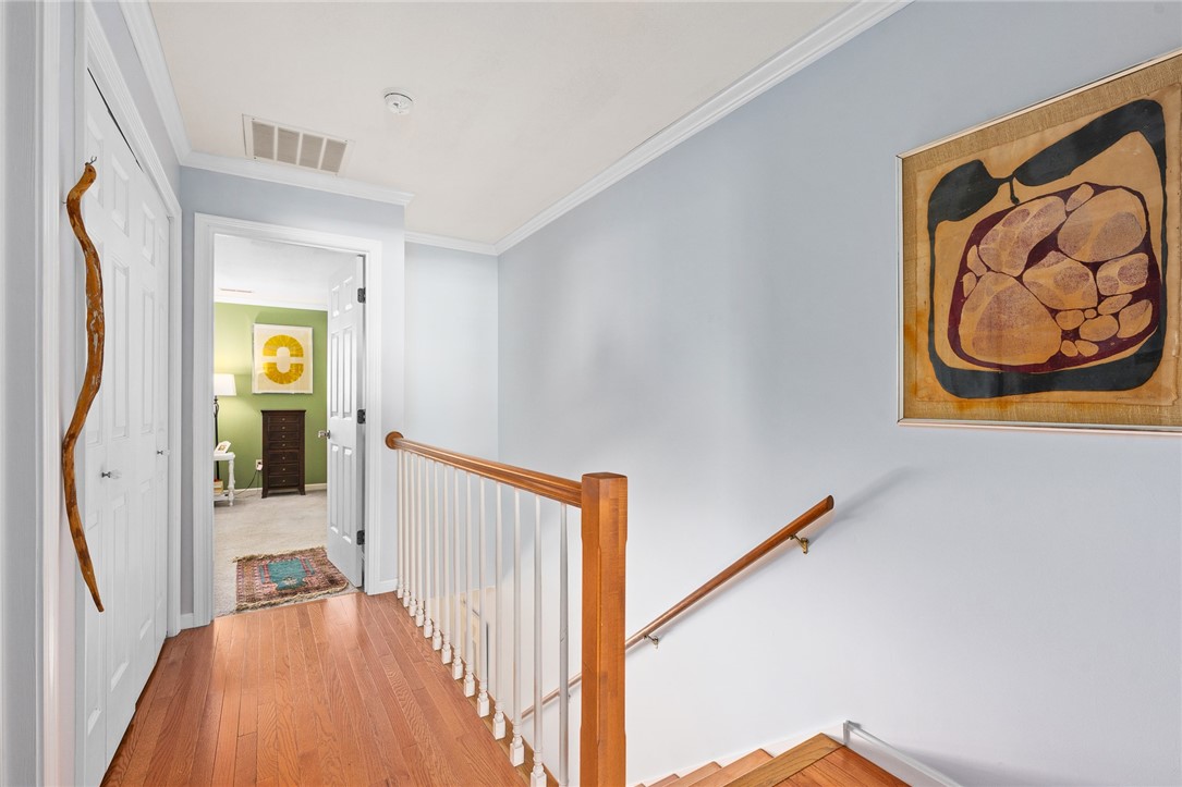 1029 Boston Neck Road, Unit 10 Narragansett, RI 02882 - Photo 17 of 34