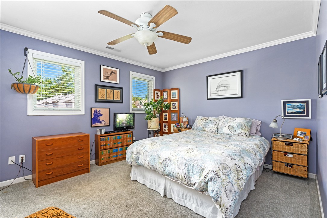 1029 Boston Neck Road, Unit 10 Narragansett, RI 02882 - Photo 18 of 34