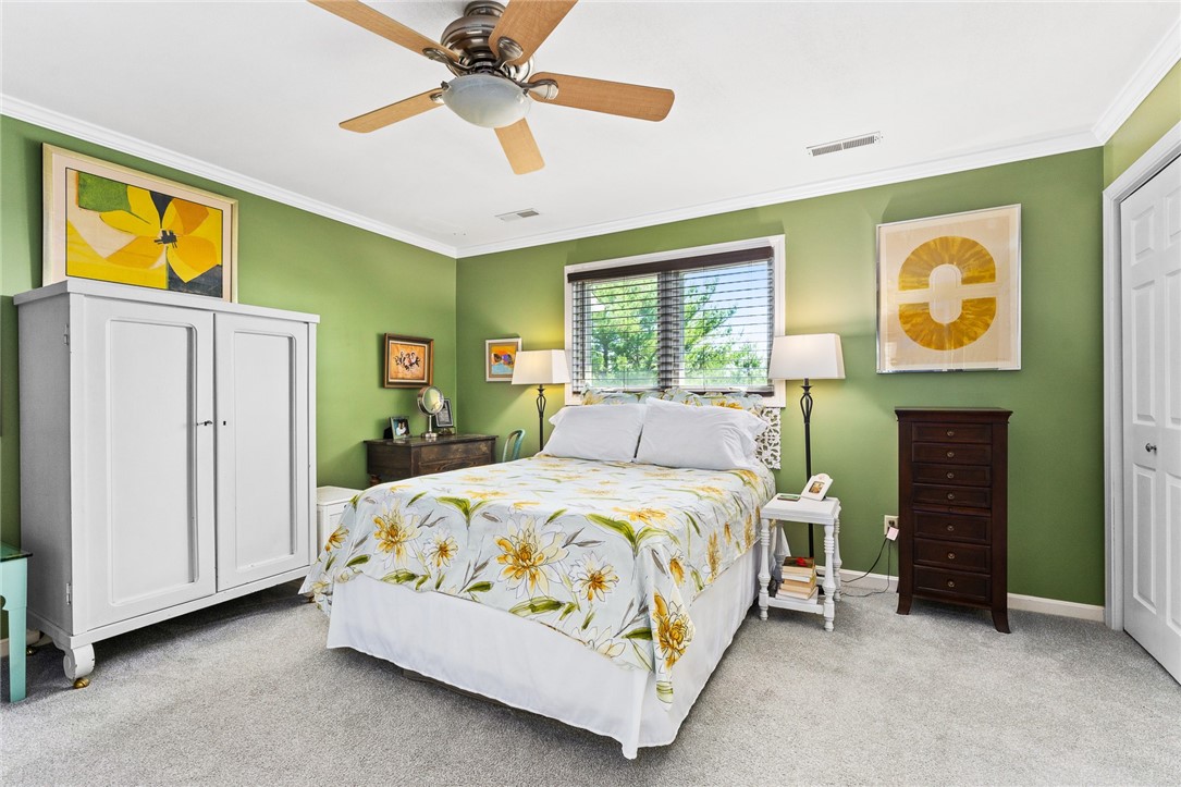 1029 Boston Neck Road, Unit 10 Narragansett, RI 02882 - Photo 19 of 34