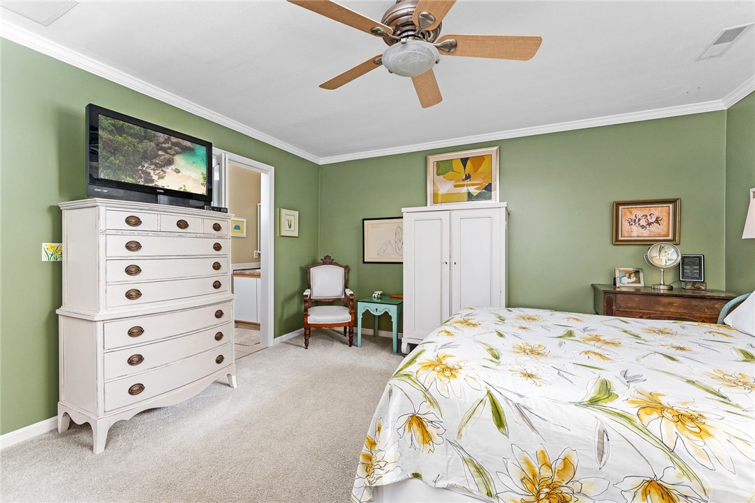 1029 Boston Neck Road, Unit 10 Narragansett, RI 02882 - Photo 20 of 34