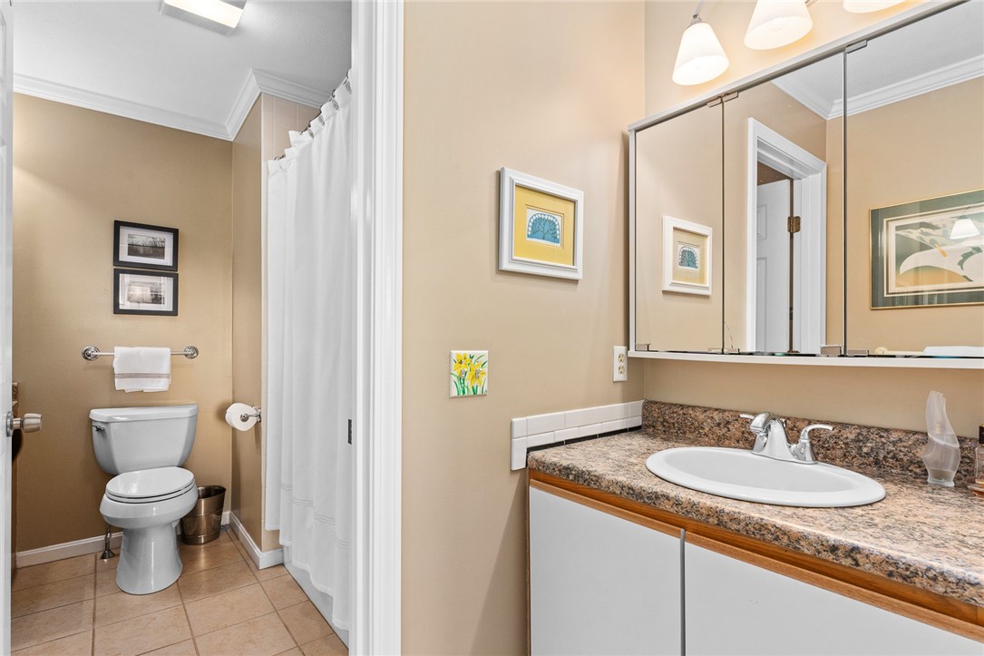 1029 Boston Neck Road, Unit 10 Narragansett, RI 02882 - Photo 21 of 34