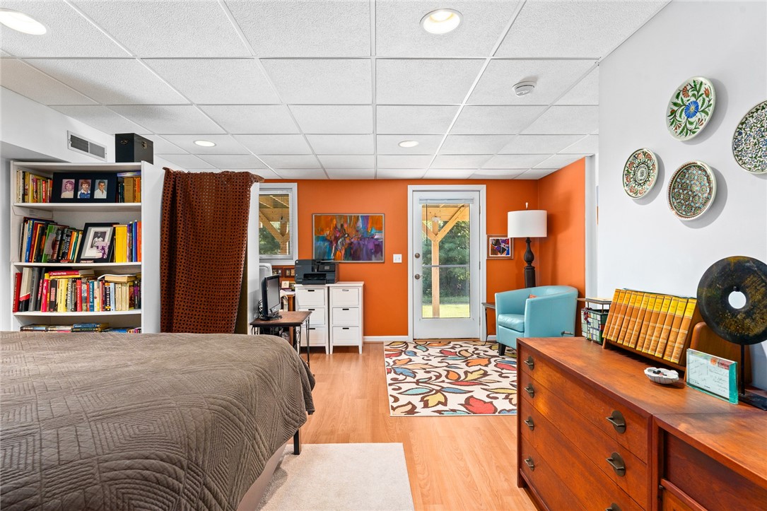 1029 Boston Neck Road, Unit 10 Narragansett, RI 02882 - Photo 23 of 34