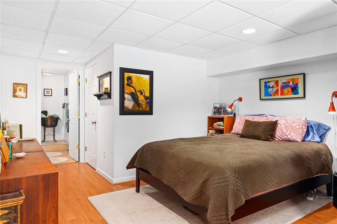 1029 Boston Neck Road, Unit 10 Narragansett, RI 02882 - Photo 24 of 34