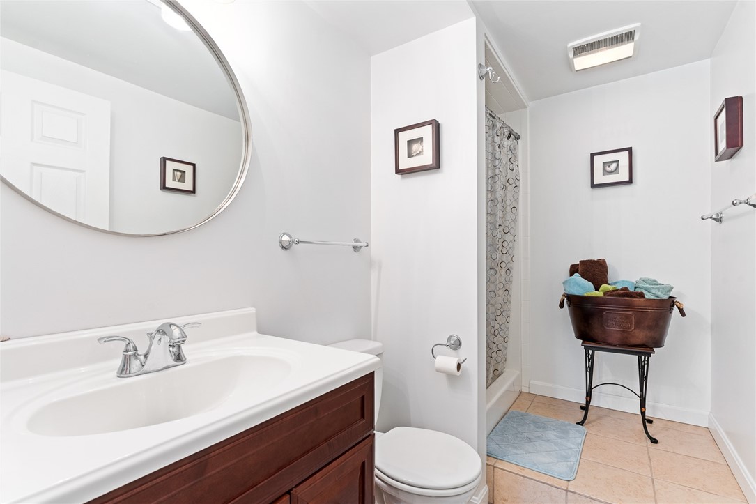 1029 Boston Neck Road, Unit 10 Narragansett, RI 02882 - Photo 25 of 34