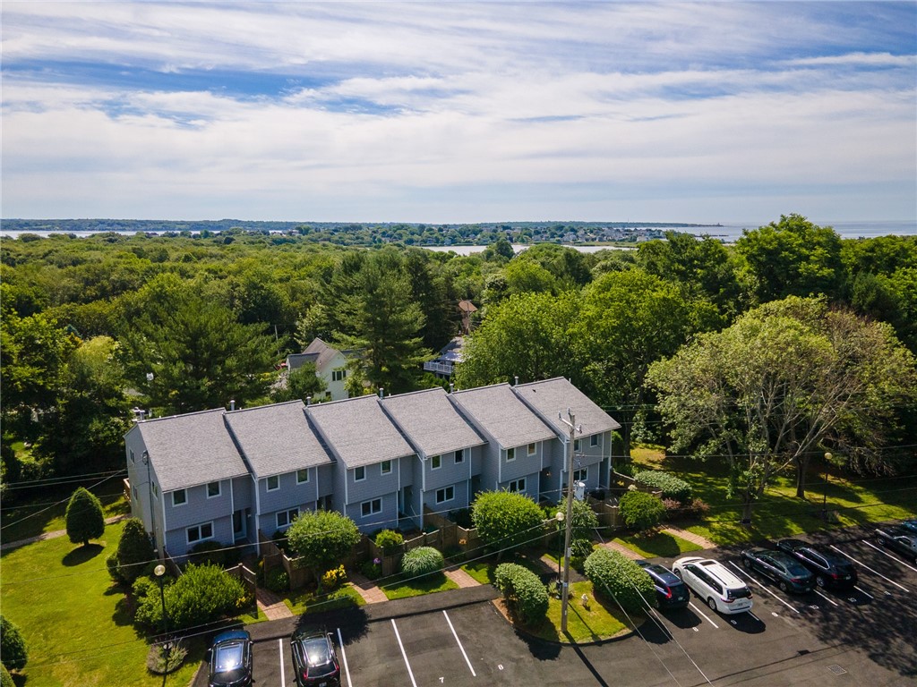 1029 Boston Neck Road, Unit 10 Narragansett, RI 02882 - Photo 26 of 34