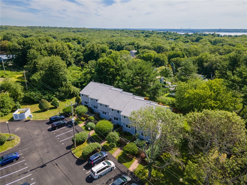 1029 Boston Neck Road, Unit 10 Narragansett, RI 02882 - Photo 27 of 34