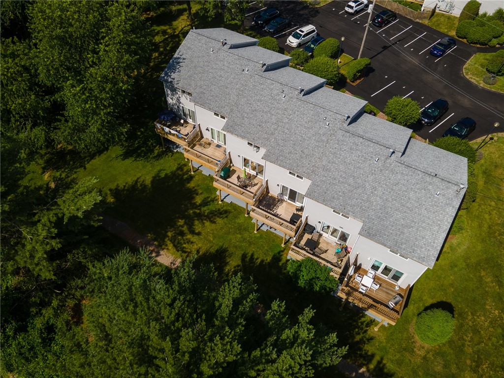 1029 Boston Neck Road, Unit 10 Narragansett, RI 02882 - Photo 28 of 34