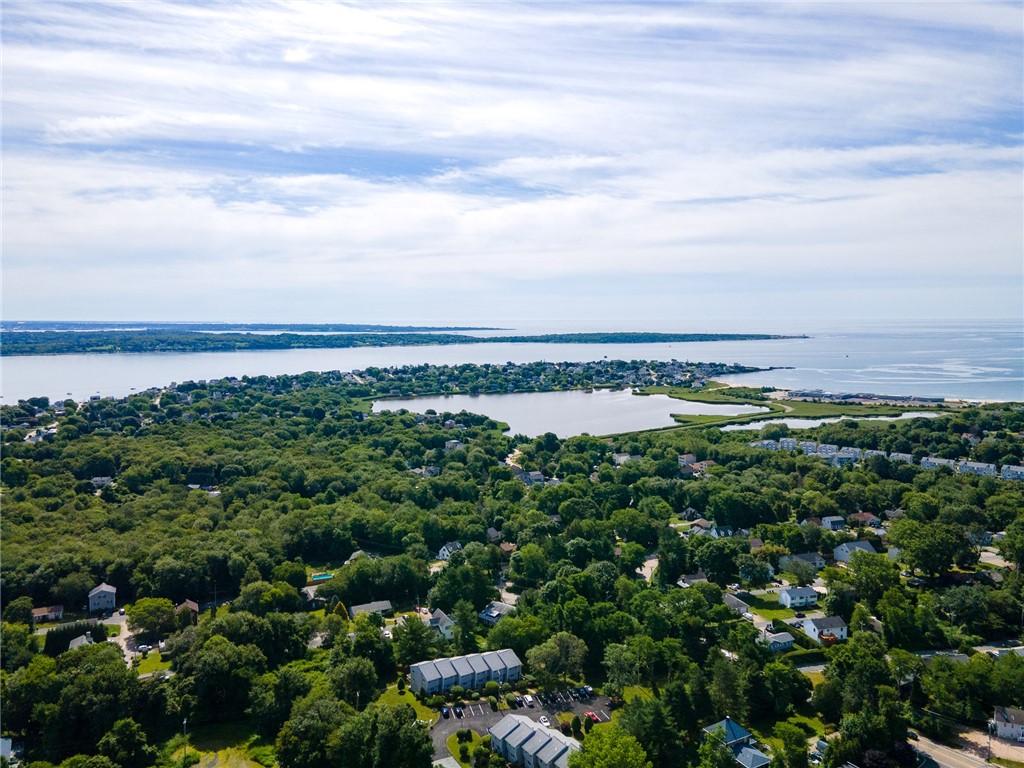 1029 Boston Neck Road, Unit 10 Narragansett, RI 02882 - Photo 29 of 34