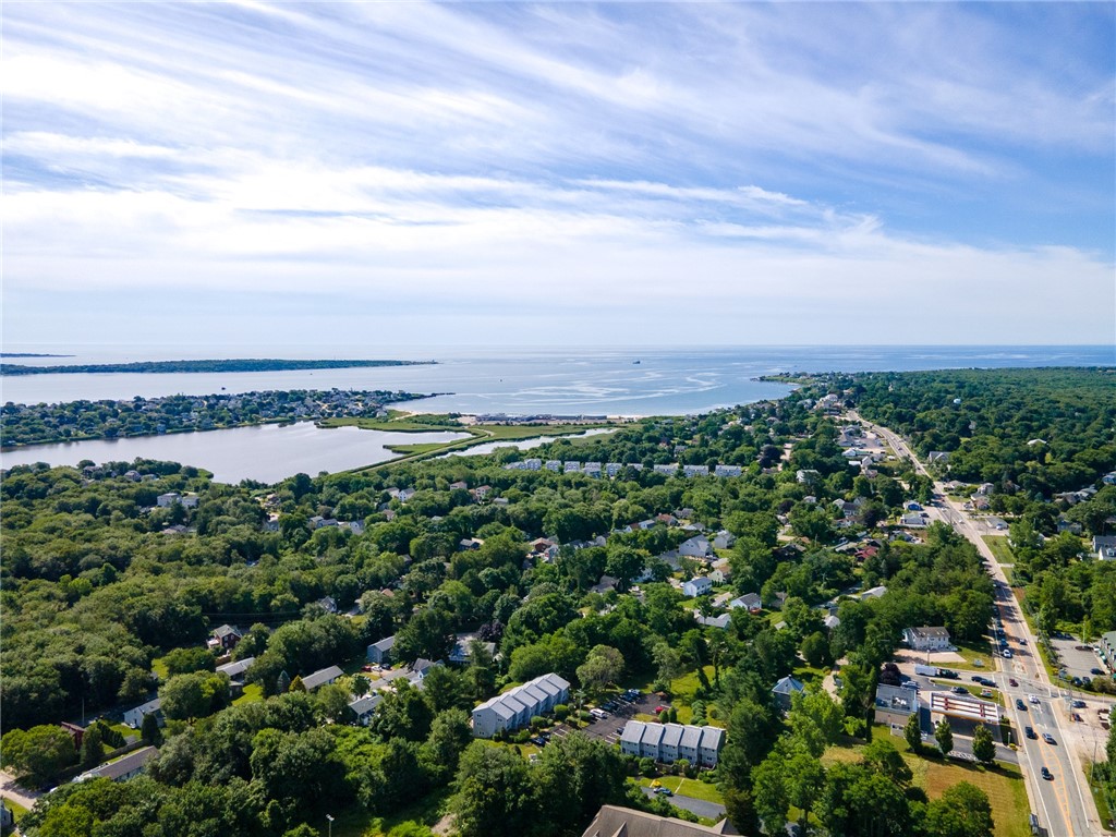 1029 Boston Neck Road, Unit 10 Narragansett, RI 02882 - Photo 30 of 34