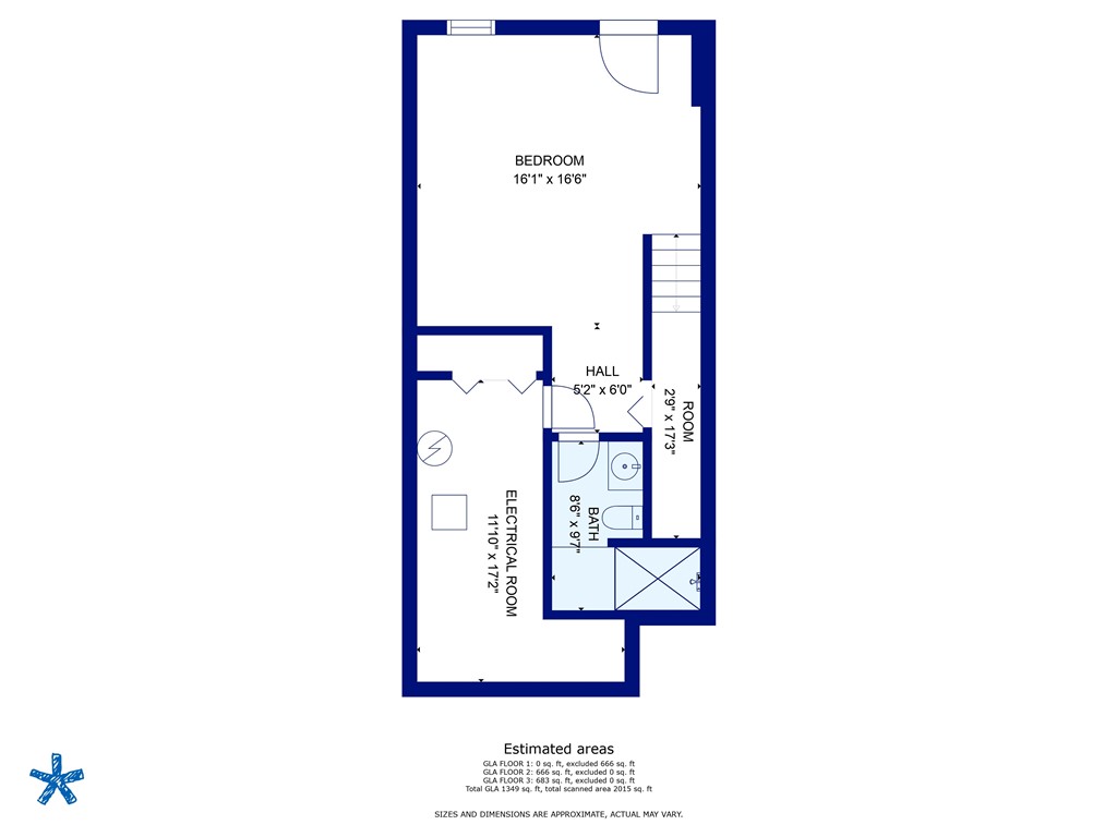 1029 Boston Neck Road, Unit 10 Narragansett, RI 02882 - Photo 32 of 34