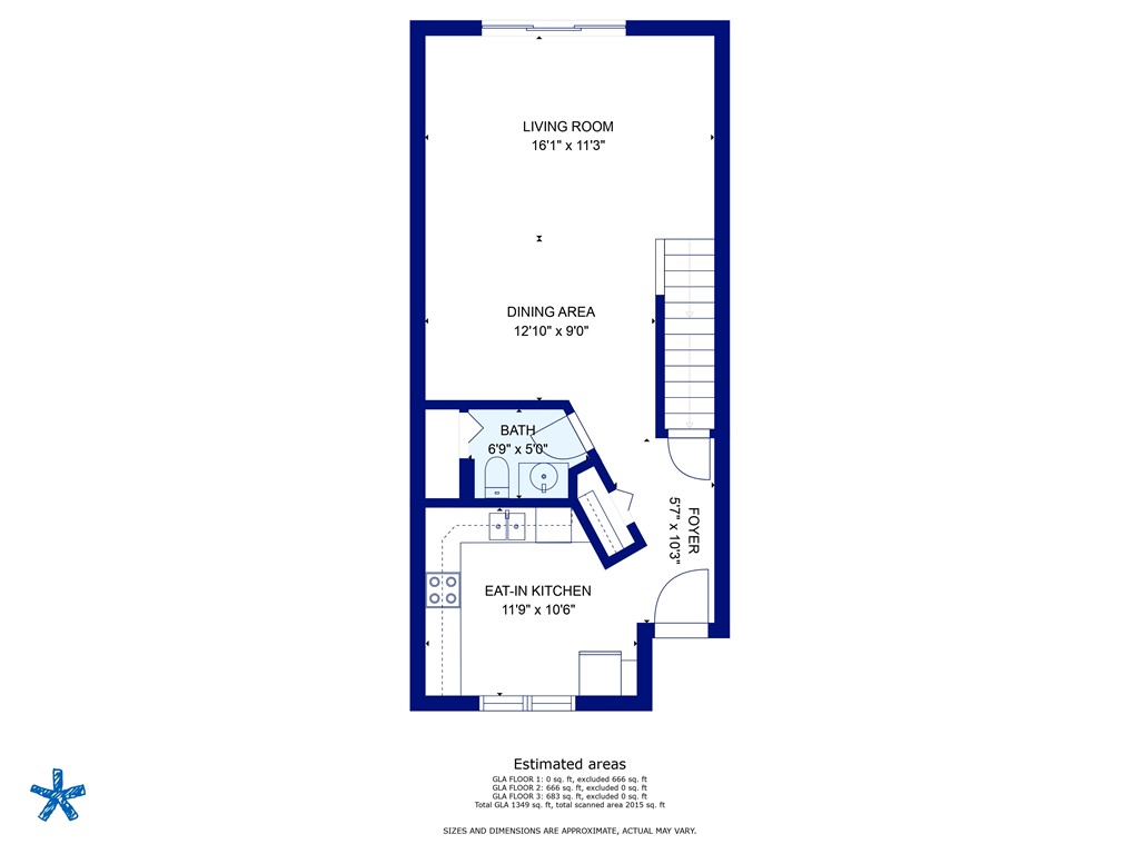 1029 Boston Neck Road, Unit 10 Narragansett, RI 02882 - Photo 33 of 34