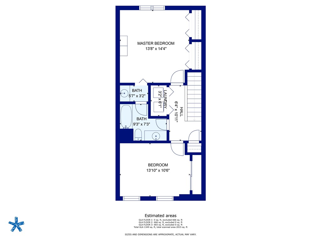 1029 Boston Neck Road, Unit 10 Narragansett, RI 02882 - Photo 34 of 34