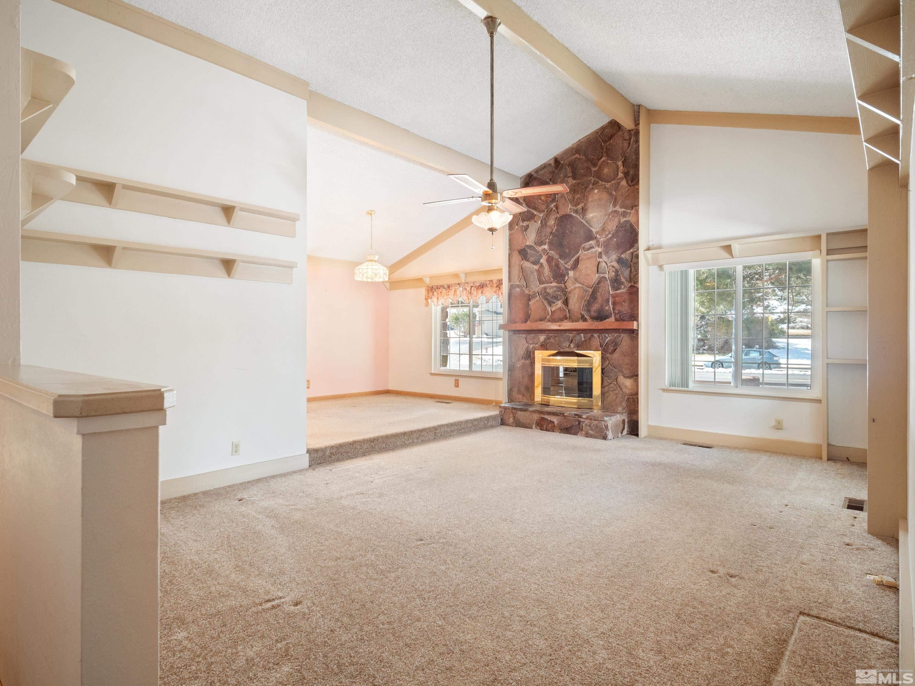 4400 Rio Poco Road Reno, NV 89502 - Photo 5 of 40 Photo 5