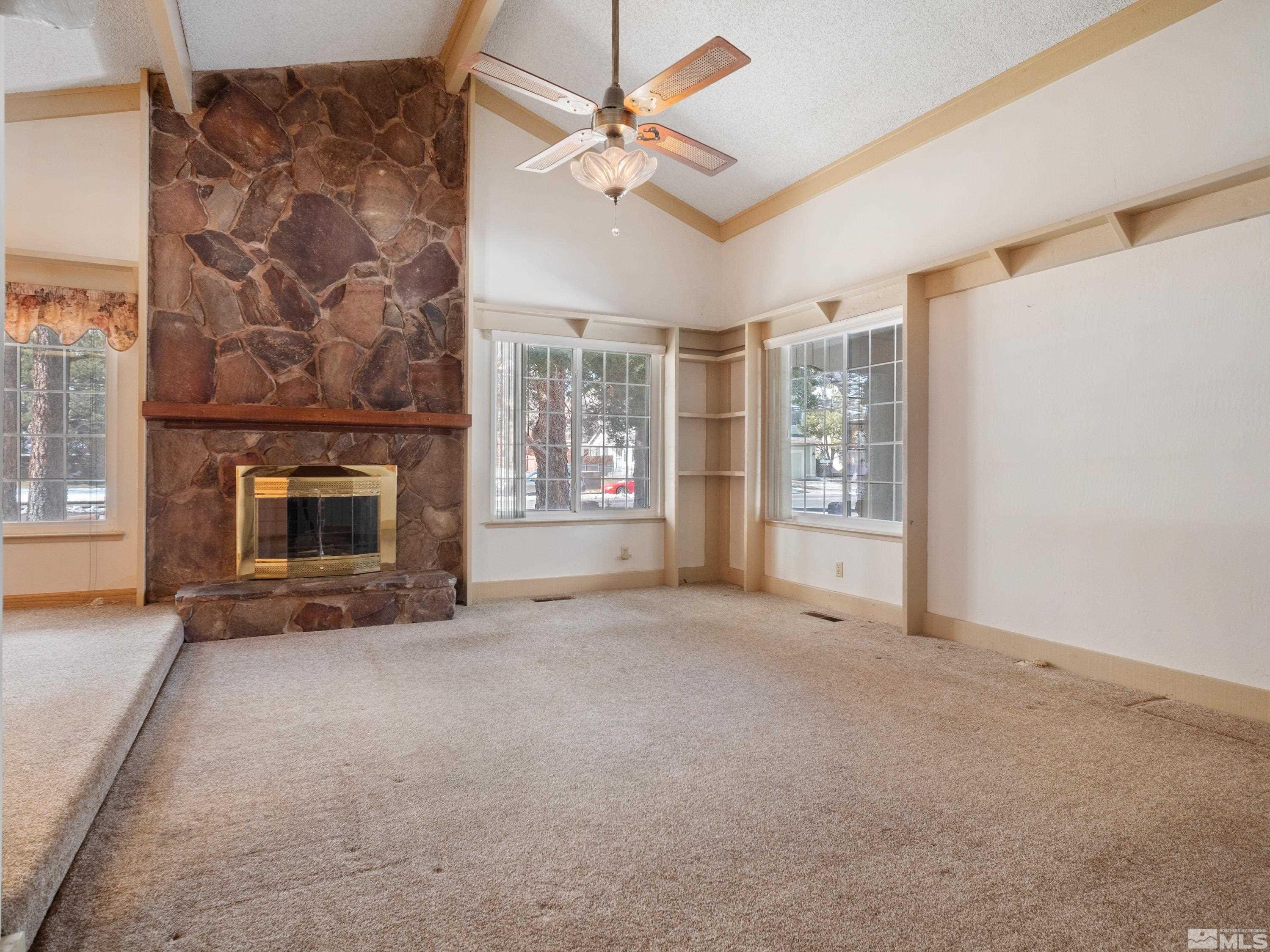 4400 Rio Poco Road Reno, NV 89502 - Photo 6 of 40 Photo 6