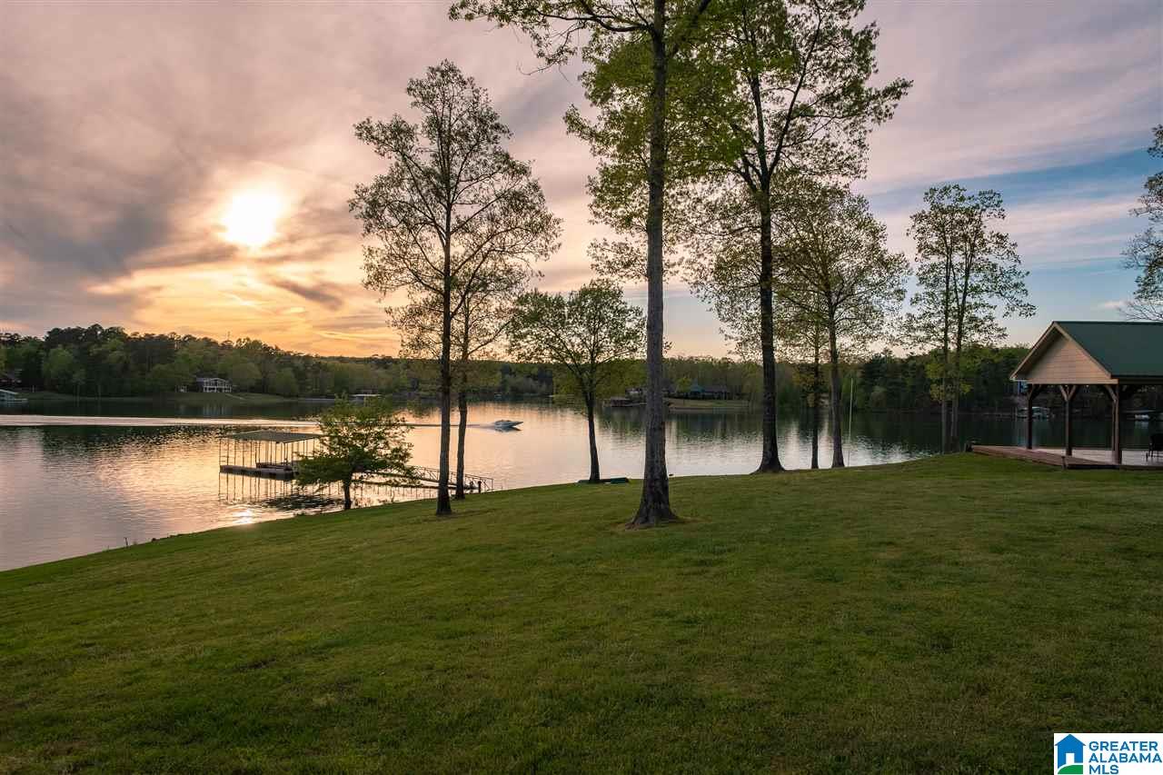 182 Rosie Road Arley, AL 35541 - Photo 2 of 35