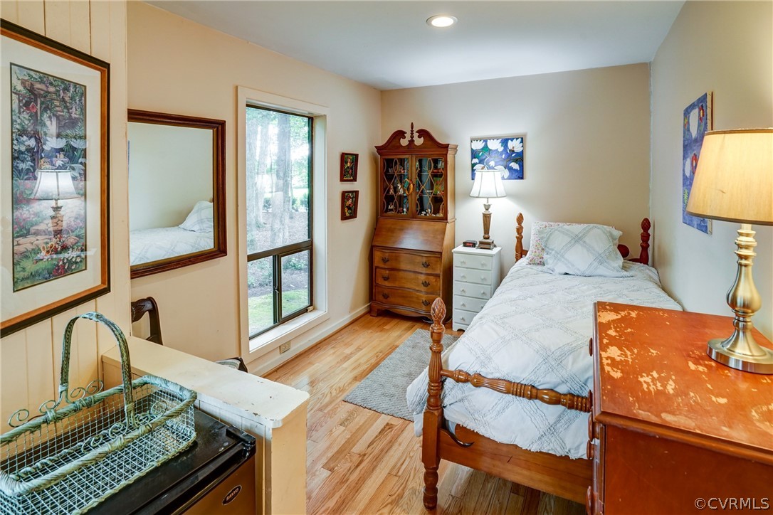 6 Broad Run Road Manakin-Sabot, VA 23103 - Photo 22 of 47 So cute - this little nook has so many options - t