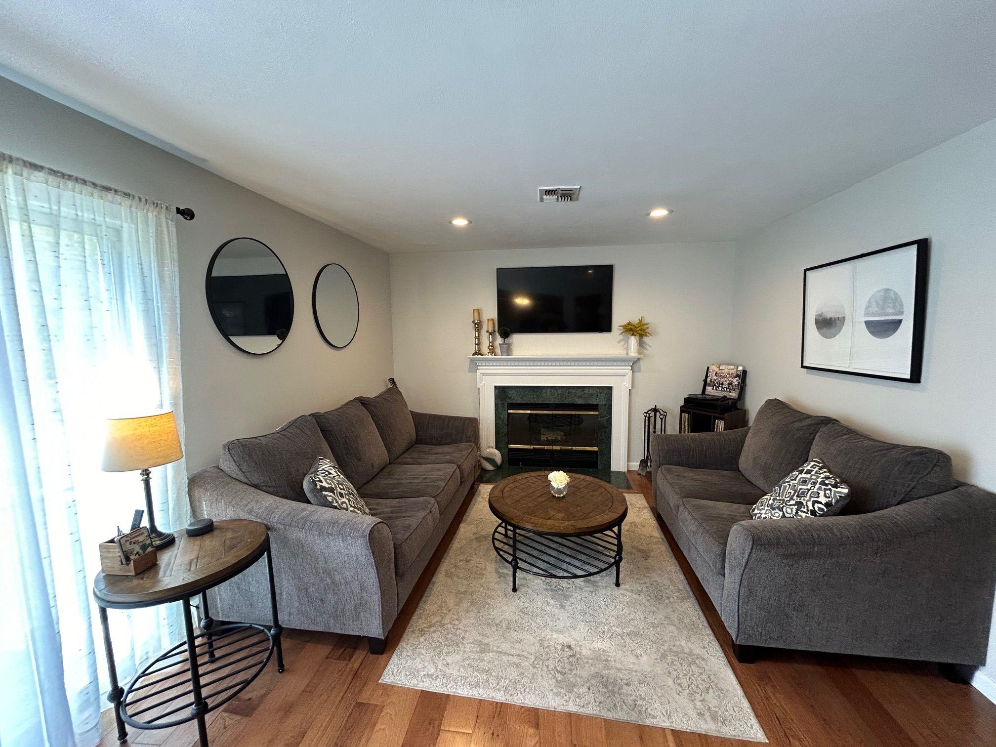 43 Southfield Road Baiting Hollow, NY 11933 - Photo 13 of 47