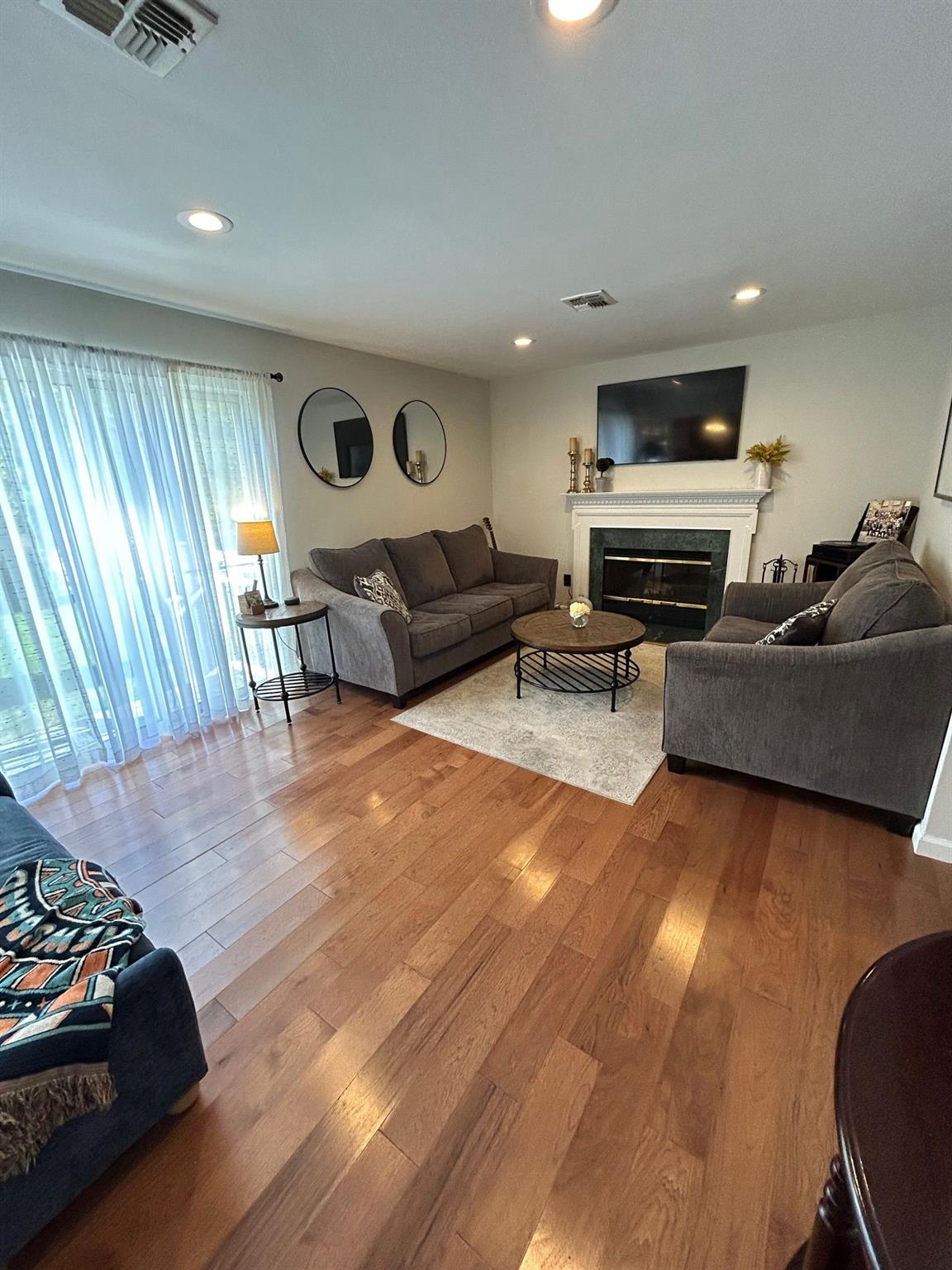 43 Southfield Road Baiting Hollow, NY 11933 - Photo 14 of 47