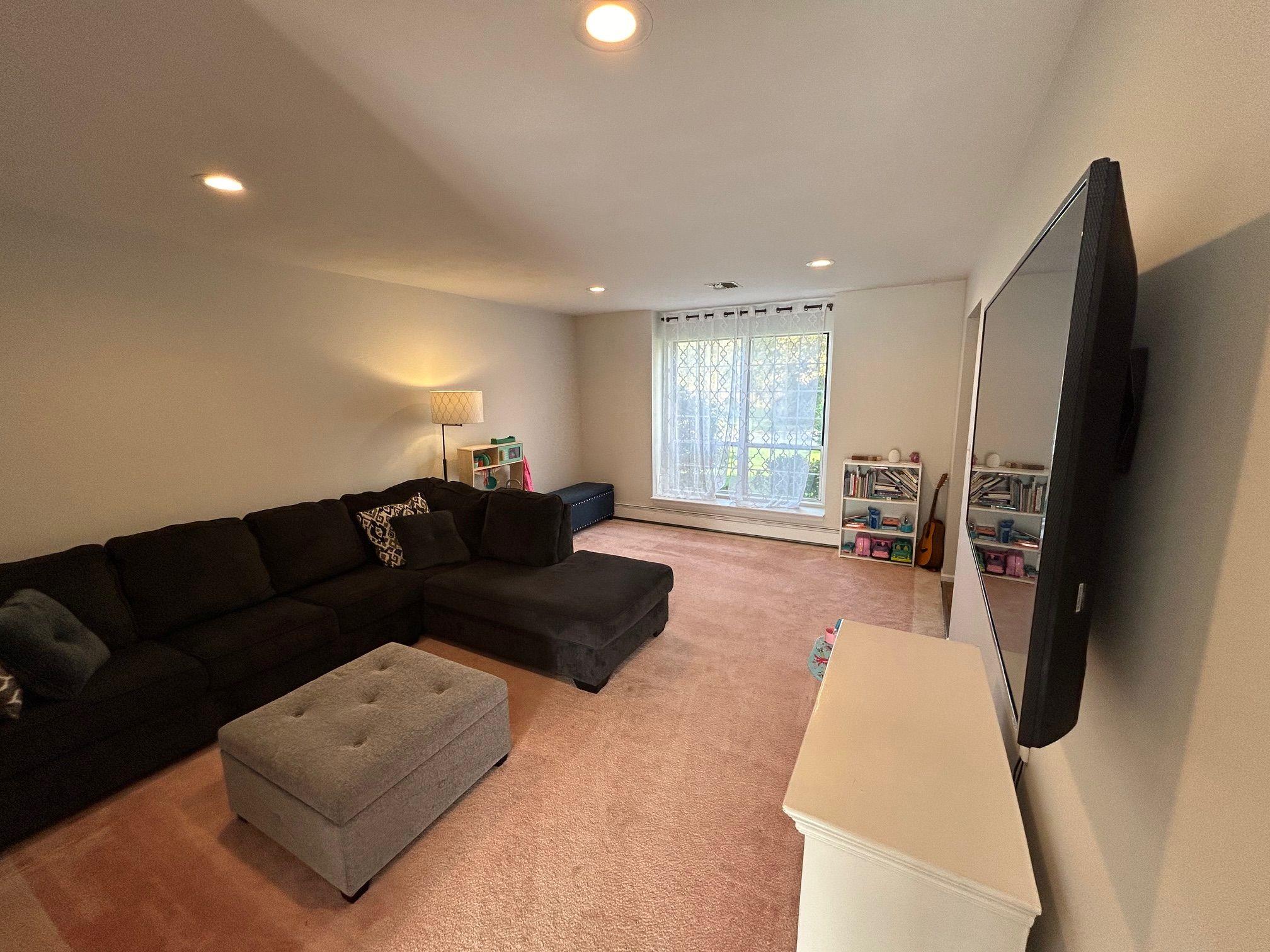 43 Southfield Road Baiting Hollow, NY 11933 - Photo 17 of 47