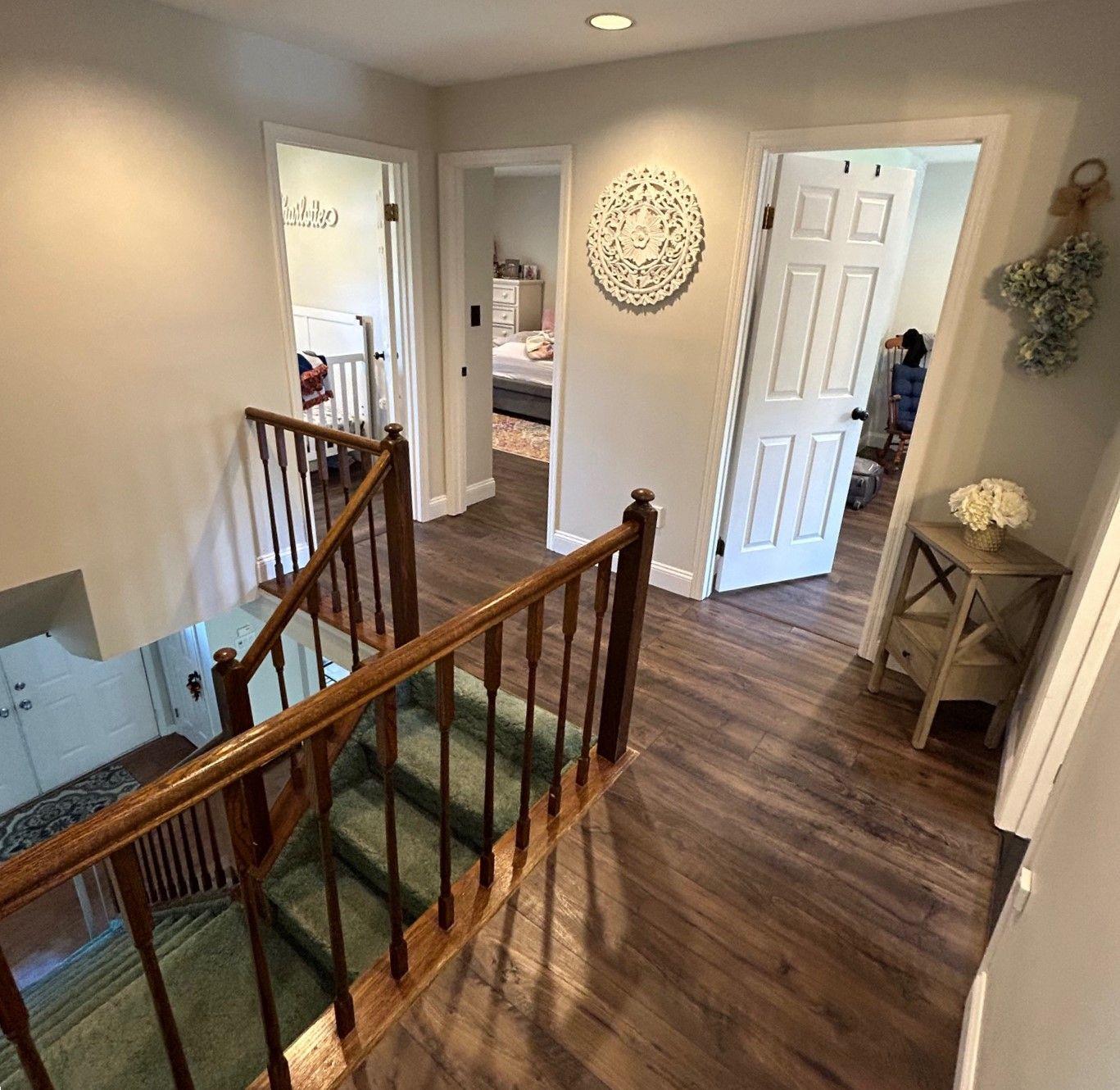 43 Southfield Road Baiting Hollow, NY 11933 - Photo 18 of 47