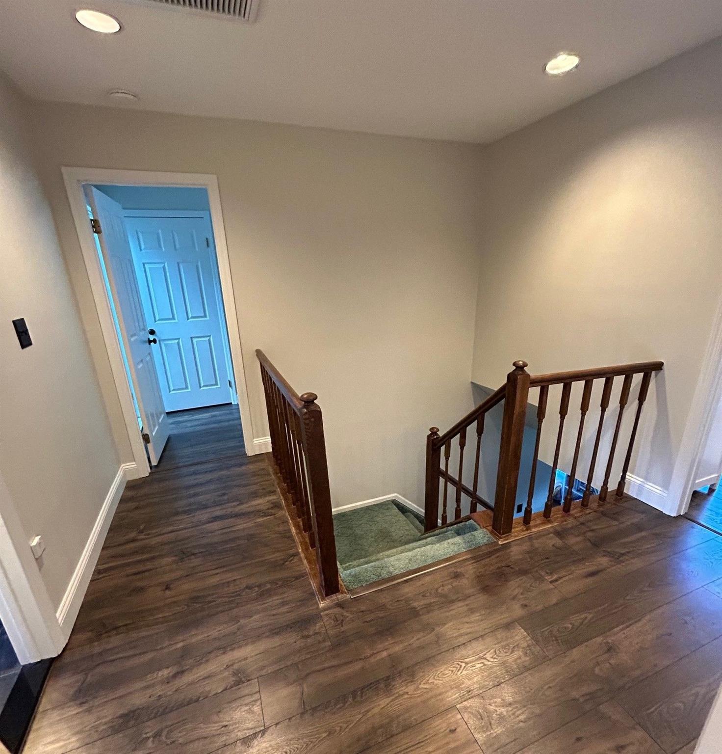 43 Southfield Road Baiting Hollow, NY 11933 - Photo 19 of 47