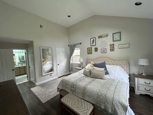 $829,999 | 43 Southfield Road, Baiting Hollow, NY 11933