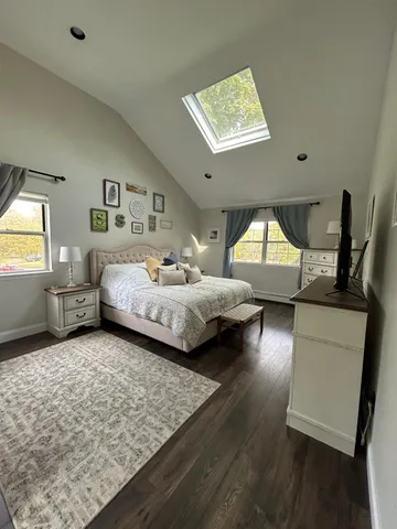 $829,999 | 43 Southfield Road, Baiting Hollow, NY 11933