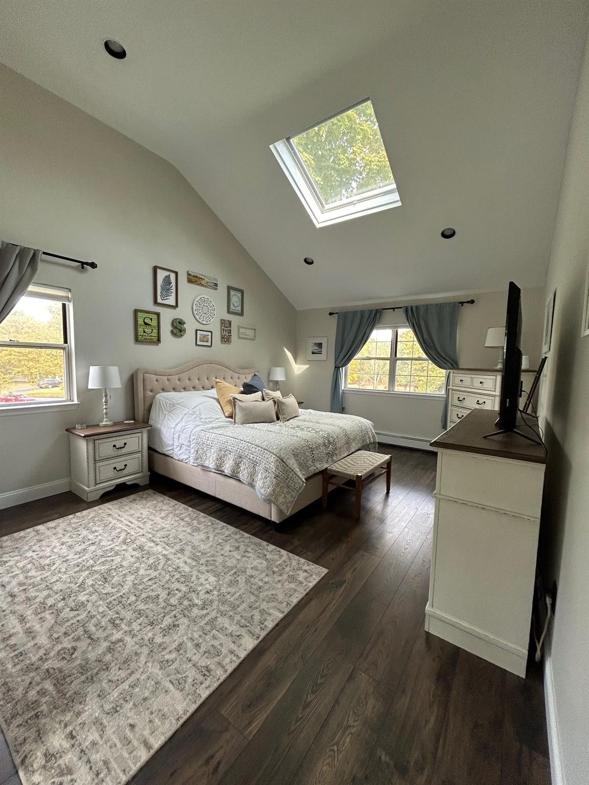 43 Southfield Road Baiting Hollow, NY 11933 - Photo 21 of 47