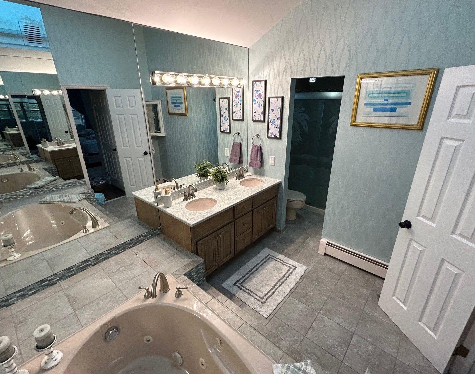 43 Southfield Road Baiting Hollow, NY 11933 - Photo 23 of 47