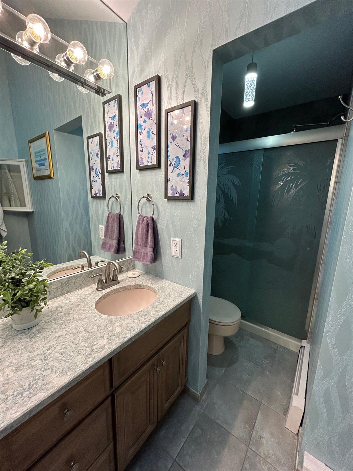 43 Southfield Road Baiting Hollow, NY 11933 - Photo 24 of 47