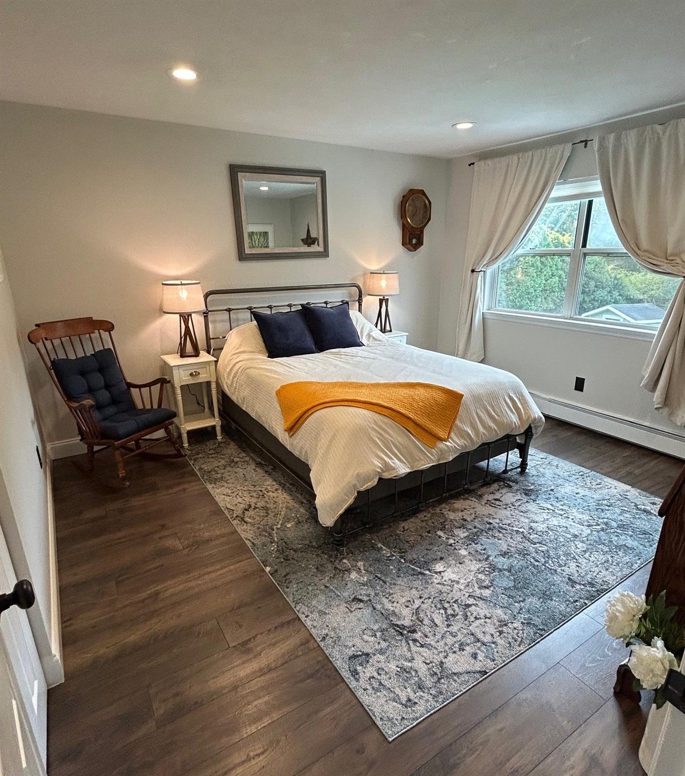 43 Southfield Road Baiting Hollow, NY 11933 - Photo 25 of 47