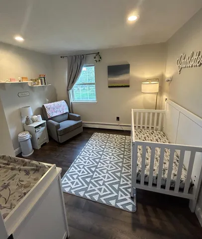 $829,999 | 43 Southfield Road, Baiting Hollow, NY 11933