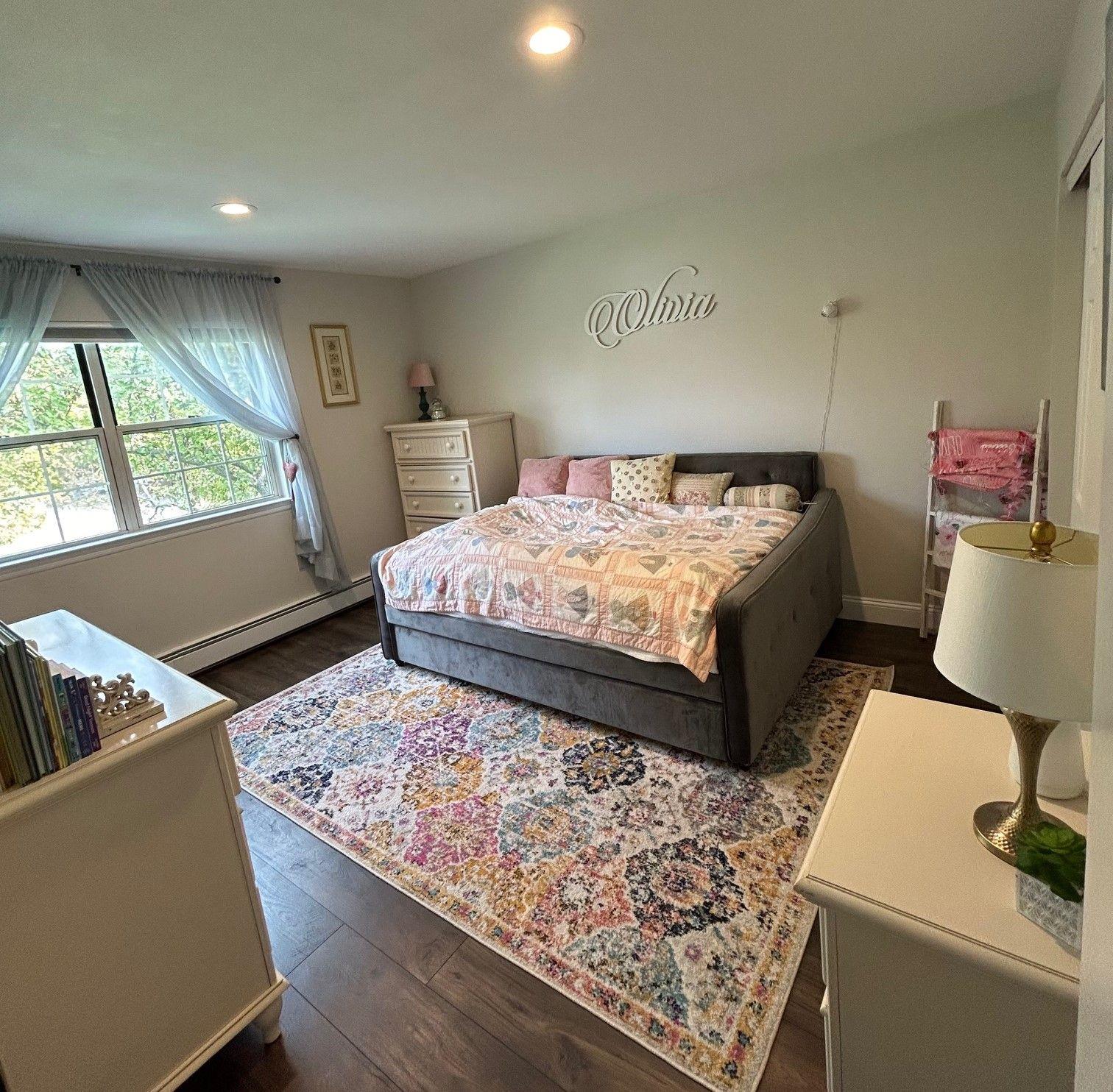 43 Southfield Road Baiting Hollow, NY 11933 - Photo 28 of 47