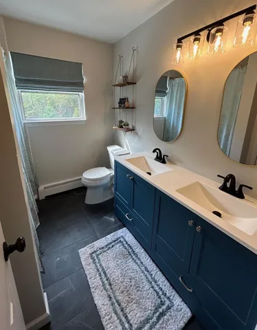 $829,999 | 43 Southfield Road, Baiting Hollow, NY 11933