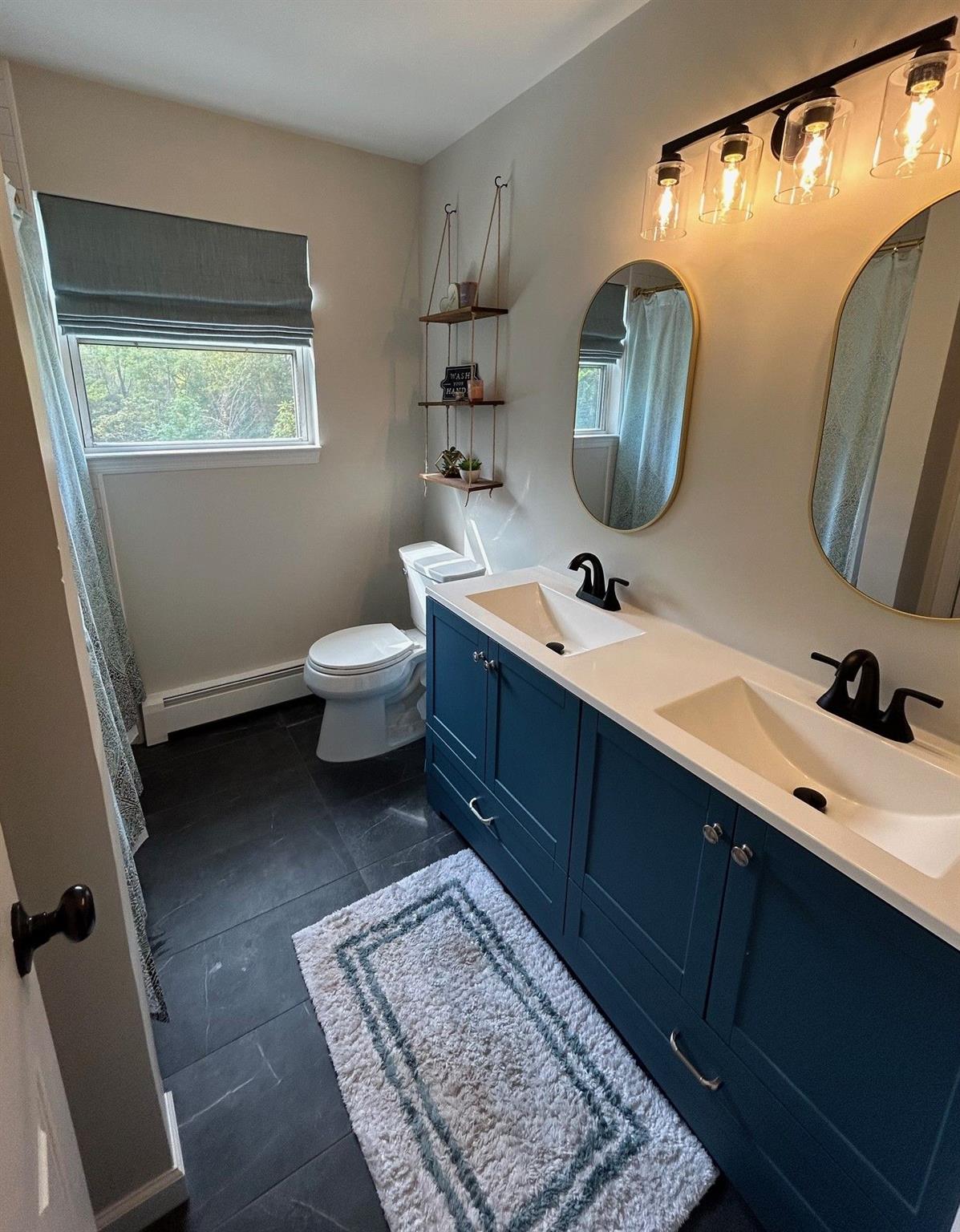 43 Southfield Road Baiting Hollow, NY 11933 - Photo 30 of 47