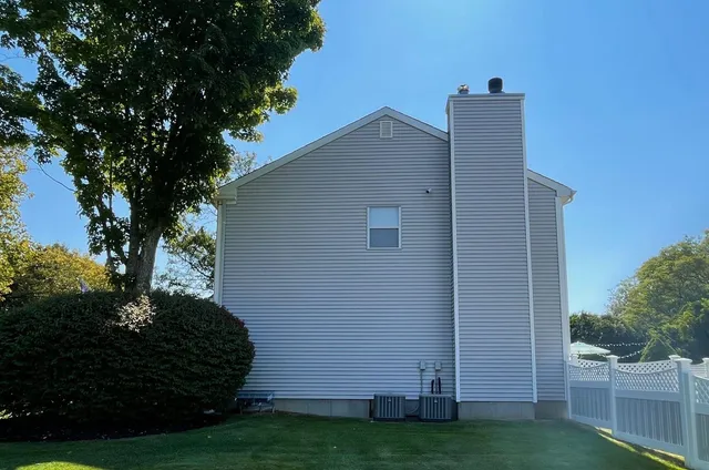 $829,999 | 43 Southfield Road, Baiting Hollow, NY 11933