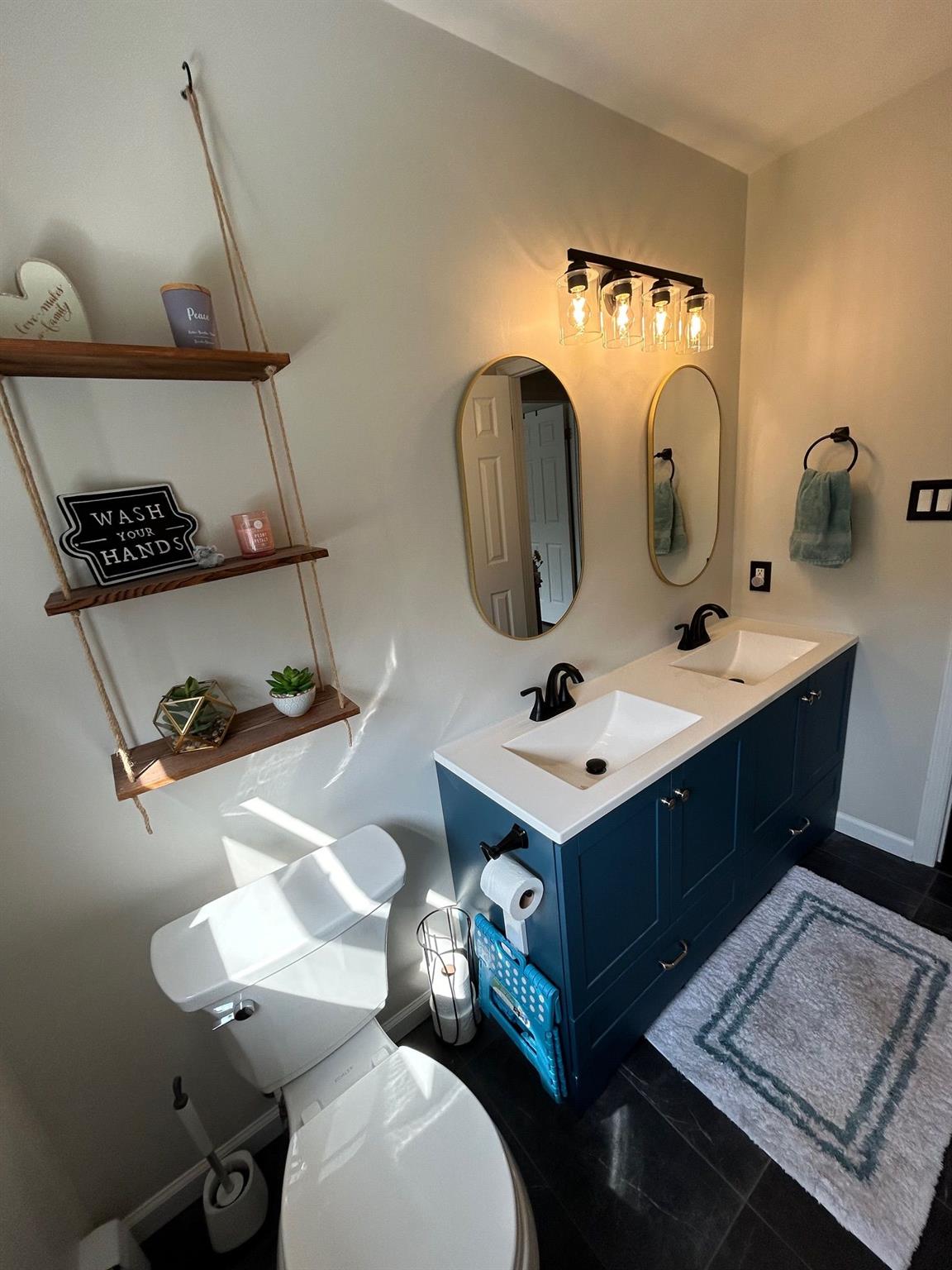 43 Southfield Road Baiting Hollow, NY 11933 - Photo 31 of 47