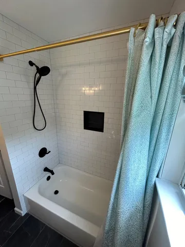 $829,999 | 43 Southfield Road, Baiting Hollow, NY 11933