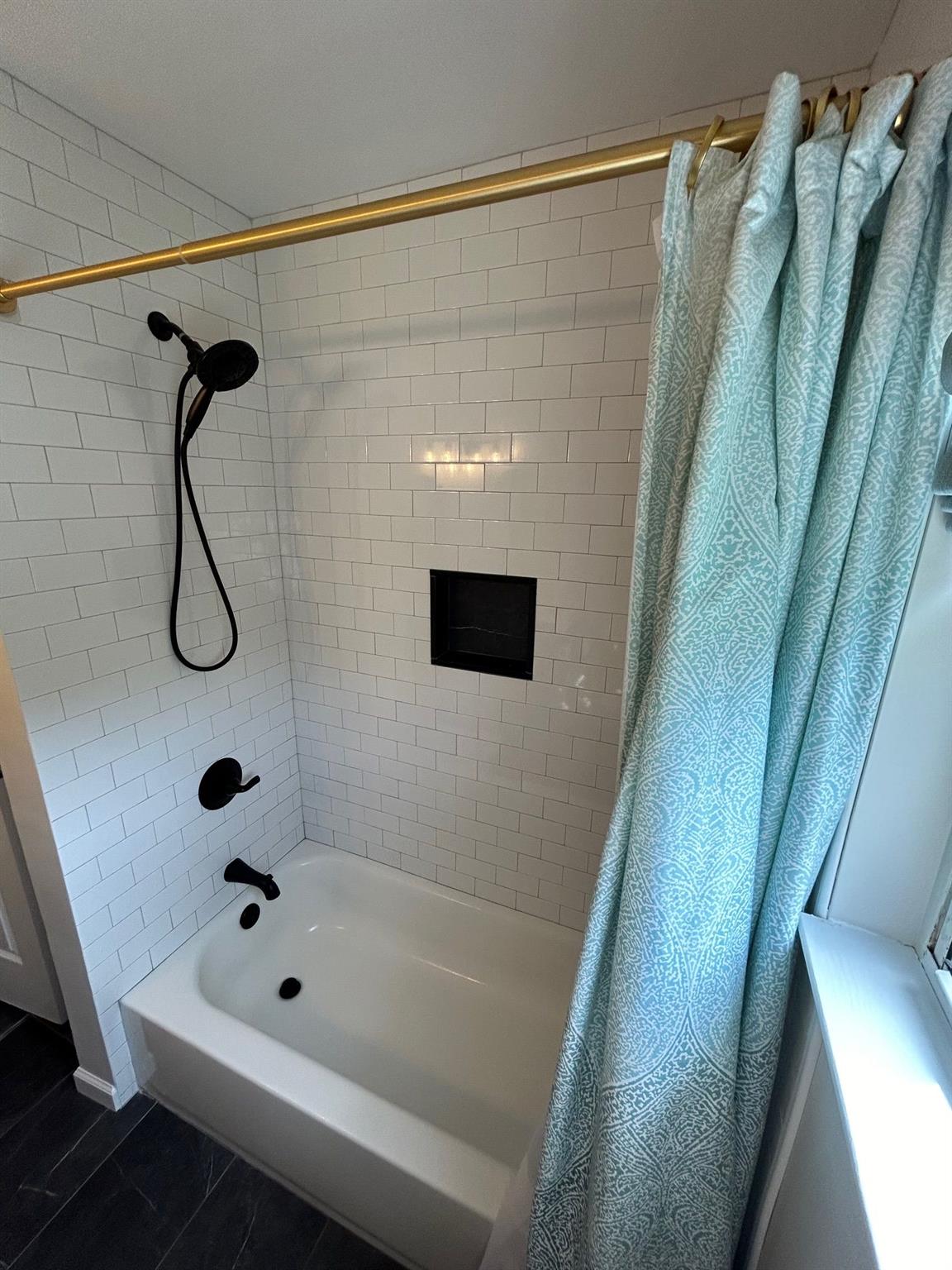 43 Southfield Road Baiting Hollow, NY 11933 - Photo 32 of 47